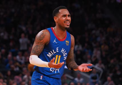 washington wizards, monte morris