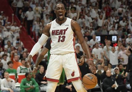 miami heat