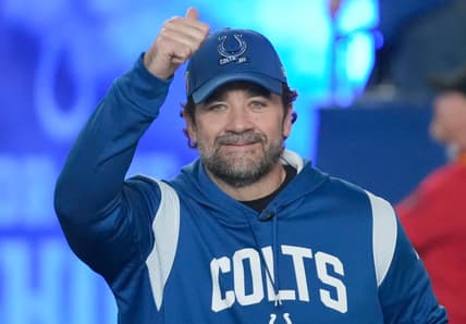 indianapolis colts