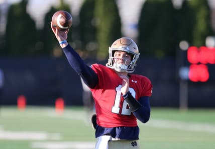 quarterback-tyler-buchner