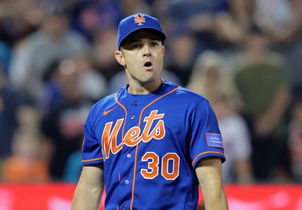 new york yankees, new york mets