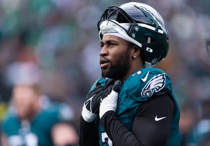 Philadelphia Eagles
