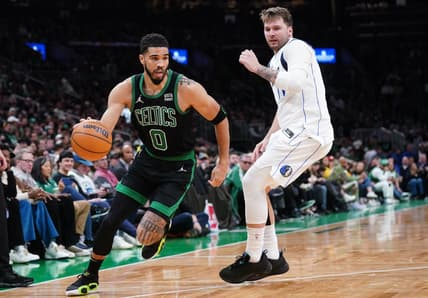 Bold predictions for the NBA Finals