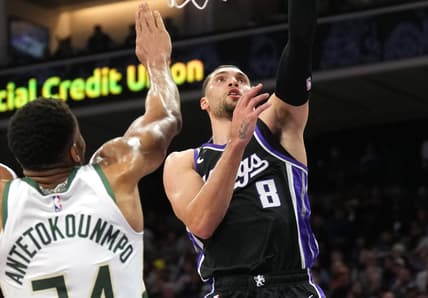 bucks
