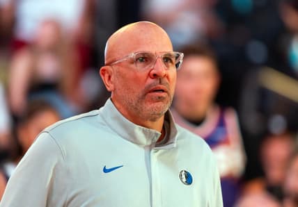 jason kidd