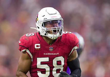 Jordan Hicks