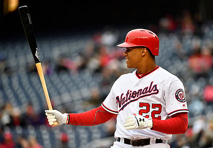 Juan-Soto-New-York-Yankees