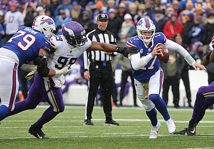 Minnesota Vikings