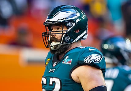 philadelphia eagles