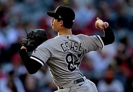 Chicago-White-Sox-ace-Dylan-Cease
