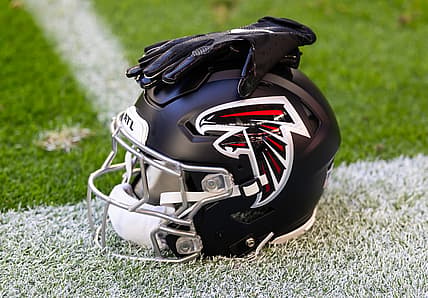 Atlanta Falcons, Michael Penix, Tua Tagovailoa