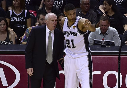 Courtesy of USA Today Images