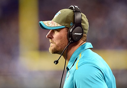 Courtesy of USA Today Images