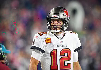 dallas cowboys, tom brady