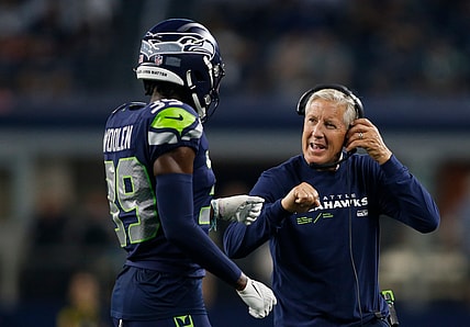 Seattle-Seahawks-Pete-Carroll