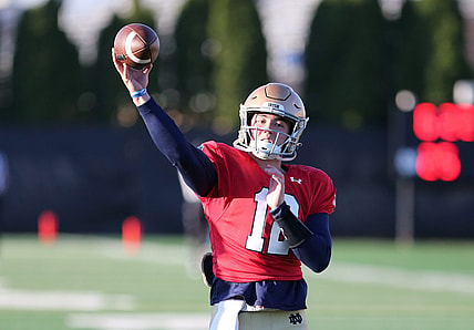 quarterback-tyler-buchner