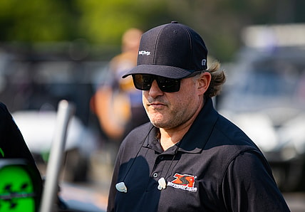 stewart-haas racing, nascar