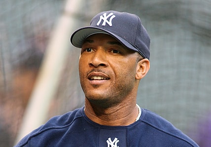 new york yankees