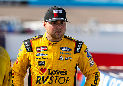 NASCAR Truck Results, NASCAR Truck Series Results