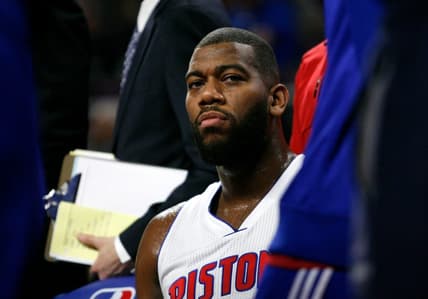 Courtesy of USA Today Images