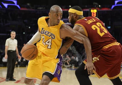 Courtesy of USA Today Images