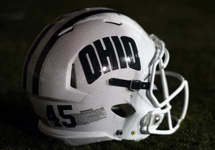 Ohio onside kick