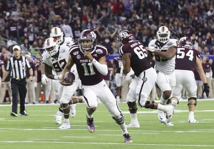Kellen Mond, Chicago Bears
