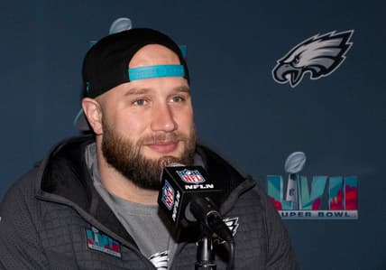 Philadelphia-Eagles-Lane-Johnson