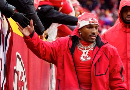 Kansas-City-Chiefs-Mecole-Hardman