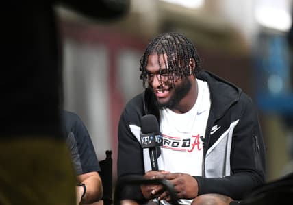 Will-Anderson-NFL-Draft