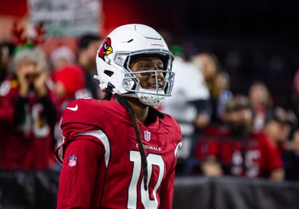 Arizona-Cardinals-DeAndre-Hopkins