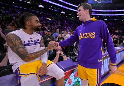 Los-Angeles-Lakers-rumors
