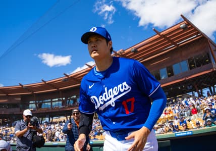 MLB predictions 2024
