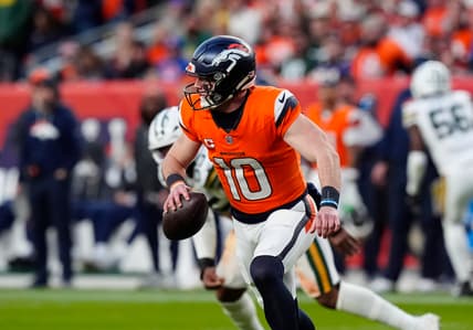NFL