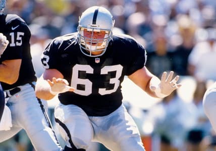 raiders
