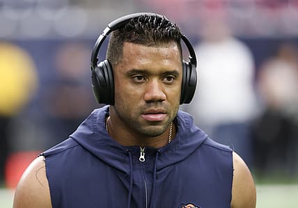 denver broncos