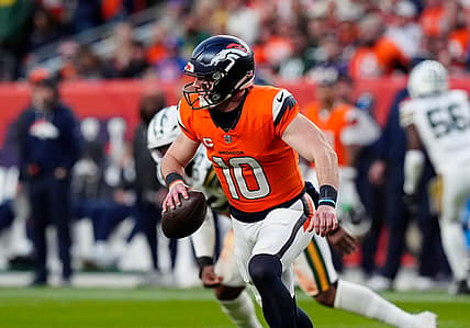 NFL