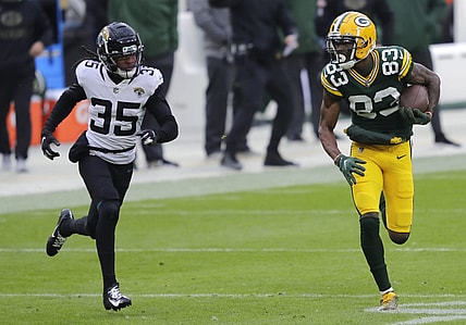 Jacksonville-Jaguars-CB-Sidney-Jones