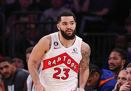 houston rockets