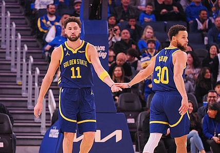 golden state warriors, los angeles lakers
