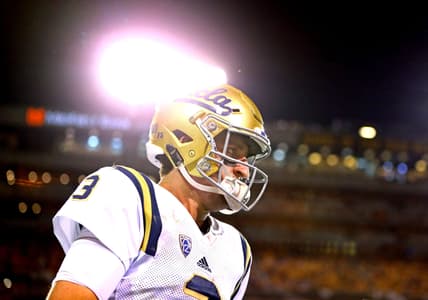 Josh Rosen