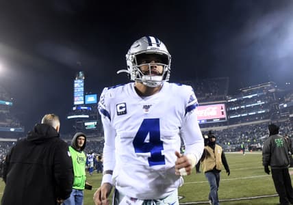 Hard Knocks, Dallas Cowboys