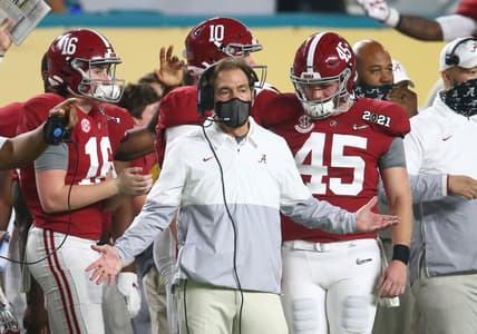 Why college athletes can't make money (and why that's soon to change)