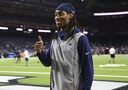 Predicting Madden ratings for the top player at each position