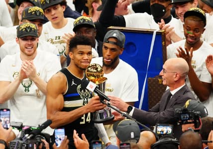 NBA Finals history: 10 greatest close-out performances ever