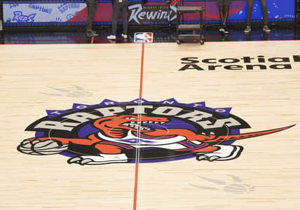 Toronto Raptors