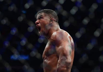 ufc 273, khamzat chimaev