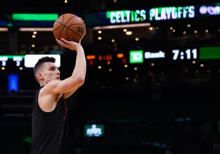 Tyler Herro