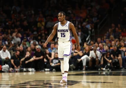 Sacramento Kings