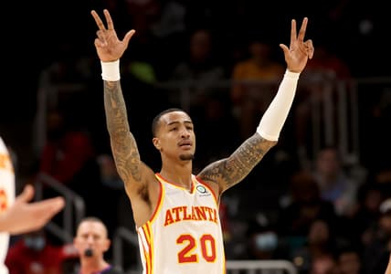 John Collins
